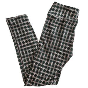 LuLaRoe OS Leggings